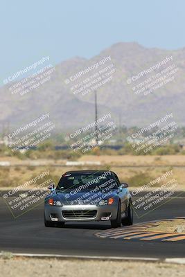 media/May-21-2023-SCCA SD (Sun) [[070d0efdf3]]/2-Intermediate Group/Session 1 (Turn 11)/